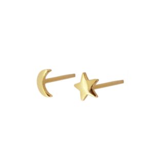 pe465-minis-luna-estrella-plta-dorada-joyeria-acebo