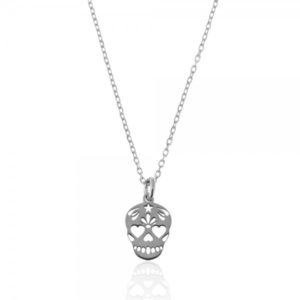 11285-collar-plata-calavera-mexicna-joyeria-acebo