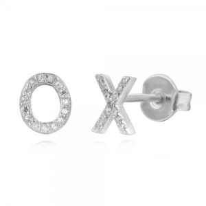 10889-pendientes-plata-x-o-joyeria-acebo