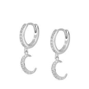 pen1222-pendientes-aro-circonitas-luna-creciente-plata-joyeria-acebo