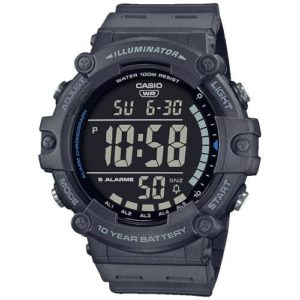 AE-1500WH-8BVEF-casio-digital-pantalla-grande-plastico-negro-joyeria-acebo