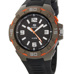 B2516103-reloj-caucho-luz-gris-naranja-joyeria-acebo - copia