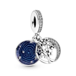 799645C01-charm-colgante-árbol-familiar-con-estrellas-universo-corazones-esmalte-azul-pandora-joyeria-acebo