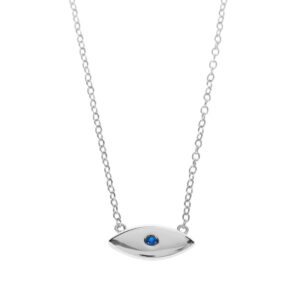 COZ0056-collar-plata-ojo-azul-joyeria-acebo