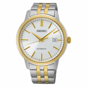 SRPH92K1-seiko-automatico-caballero-acero-bicolor-joyeria-acebo