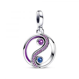 792307C01-colgante-pandora-me-yin-yang-circonitas-colores-joyeria-acebo