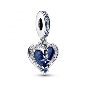 792356C01-charm-colgante-corazon-azul-circonitas-pandora-joyeria-acebo