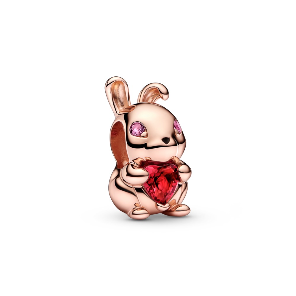 782471C01-charm-rose-conejo-rose-circonita-roja-rosa-pandora-joyeria-acebo