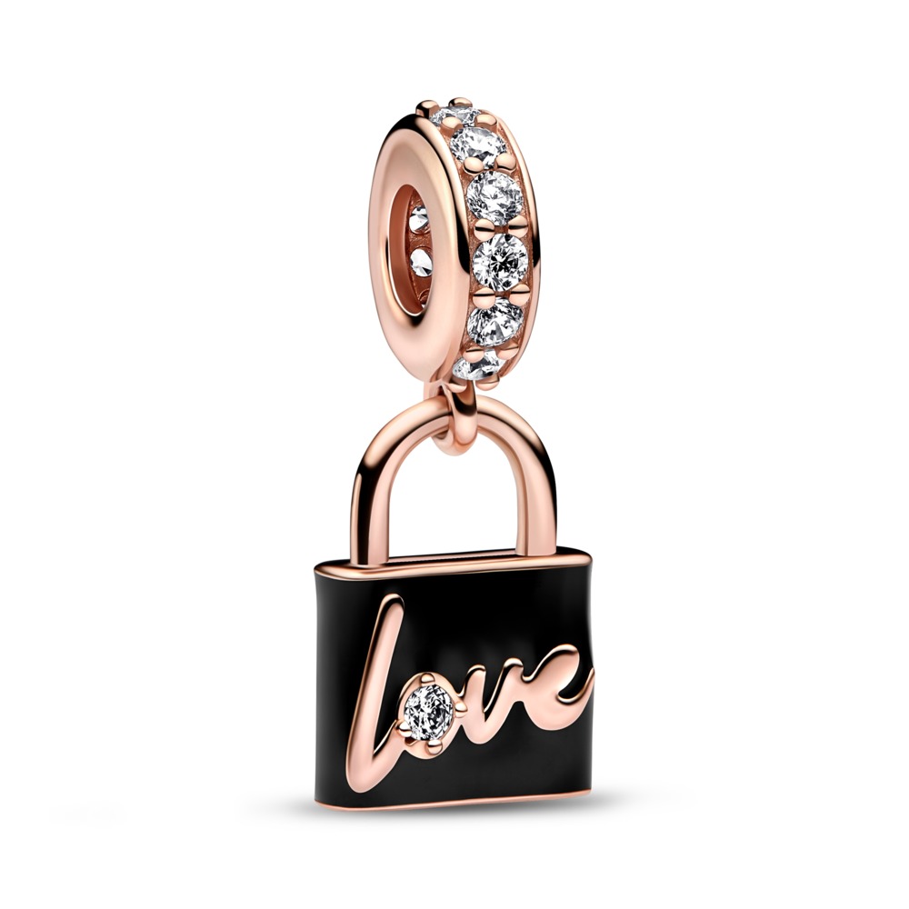 782508C01-charm-colgante-candado-de-amor-joyeria-acebo