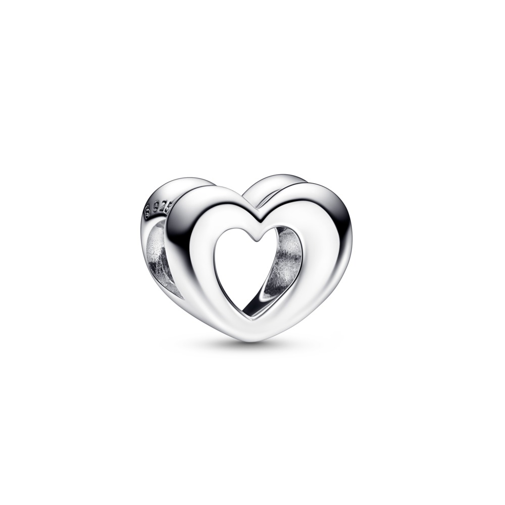 792492C00-charm-corazón-plata-pandora-joyeria-acebo