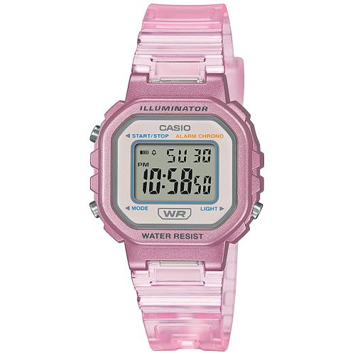 LA-20WHS-4AEF-reloj-csio-digital-rosa-transparente-joyeria-acebo