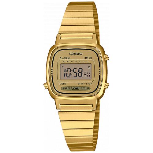 LA670WEGA-9EF-reloj-casio-vintage-retro-dorado-digital-joyeria-acebo