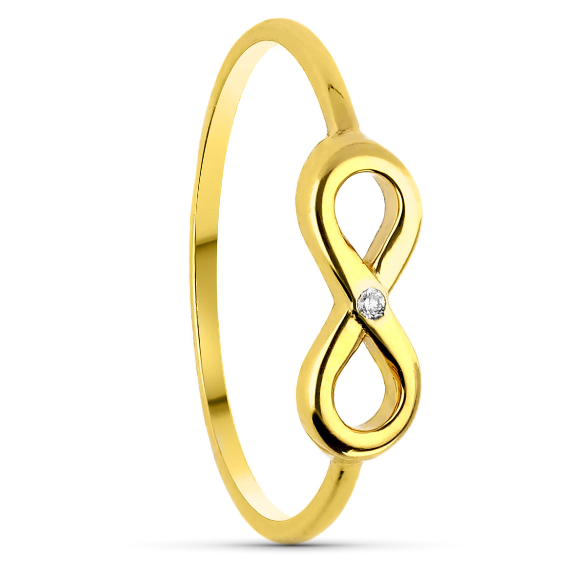 030770700-anillo-oro-amarillo-infinito-diamante-joyeria-acebo