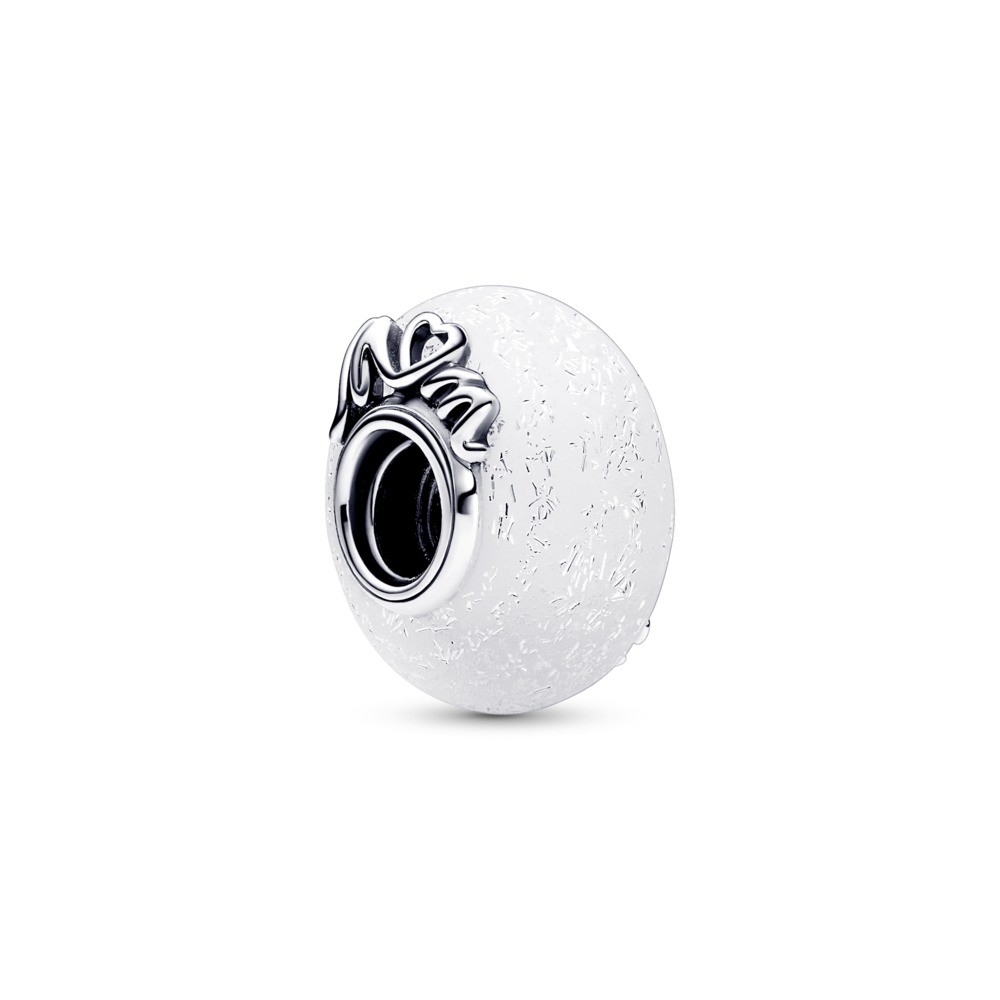 792655C00-charm-murano-blanco-mama-pandora-joyeria-acebo