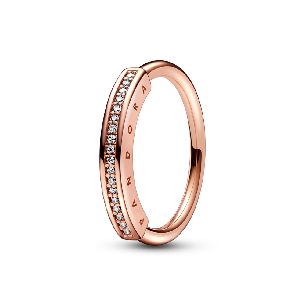 182283C01-anillo-rose-fila-circonitas-brillantes-plata-pandora-joyeria-acebo