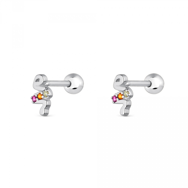 31302-9113352-piercing-plata-dorada-serpiente-piedras-multicolor-joyeria-acebo