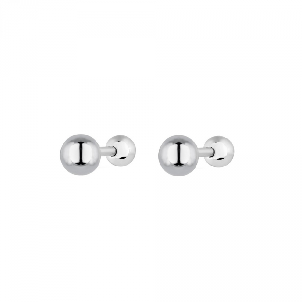 33220-9109353-piercing-bola-5mm-plata-joyeria-acebo