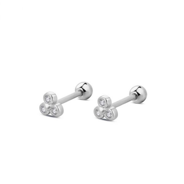 41463-9120006-piercing-plata-3-piedras-joyeria-acebo