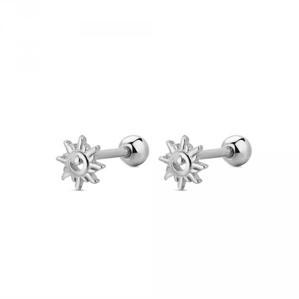 41602-9120002-piercing-plata-sol-joyeria-acebo