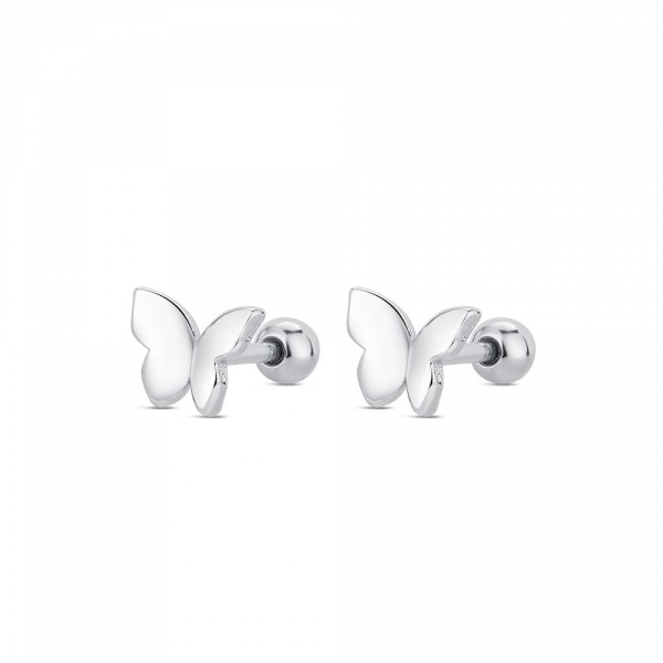 43254-9119488-piercing-plata-mariposa-joyeria-acebo