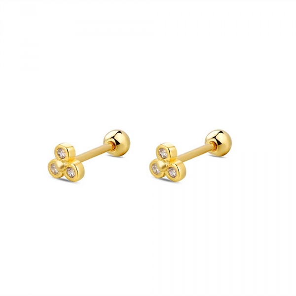 43287-9120007-piercing-plata-dorada-3-circonitas-chaton-joyeria-acebo