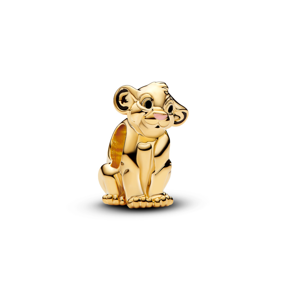 763376C01-charm-pandora-rey-leon-disney-dorado-joyeria-acebo-1