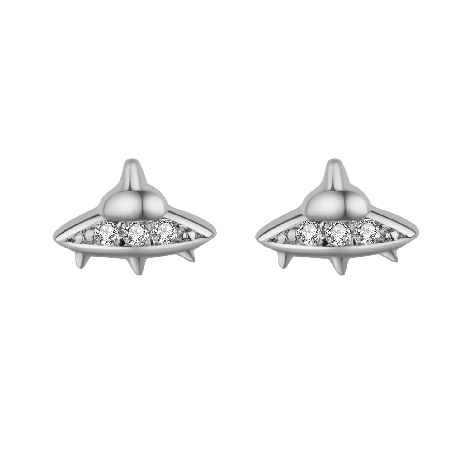 PEZ1106-pendientes-plata-ovni-circonitas-joyeria-acebo-