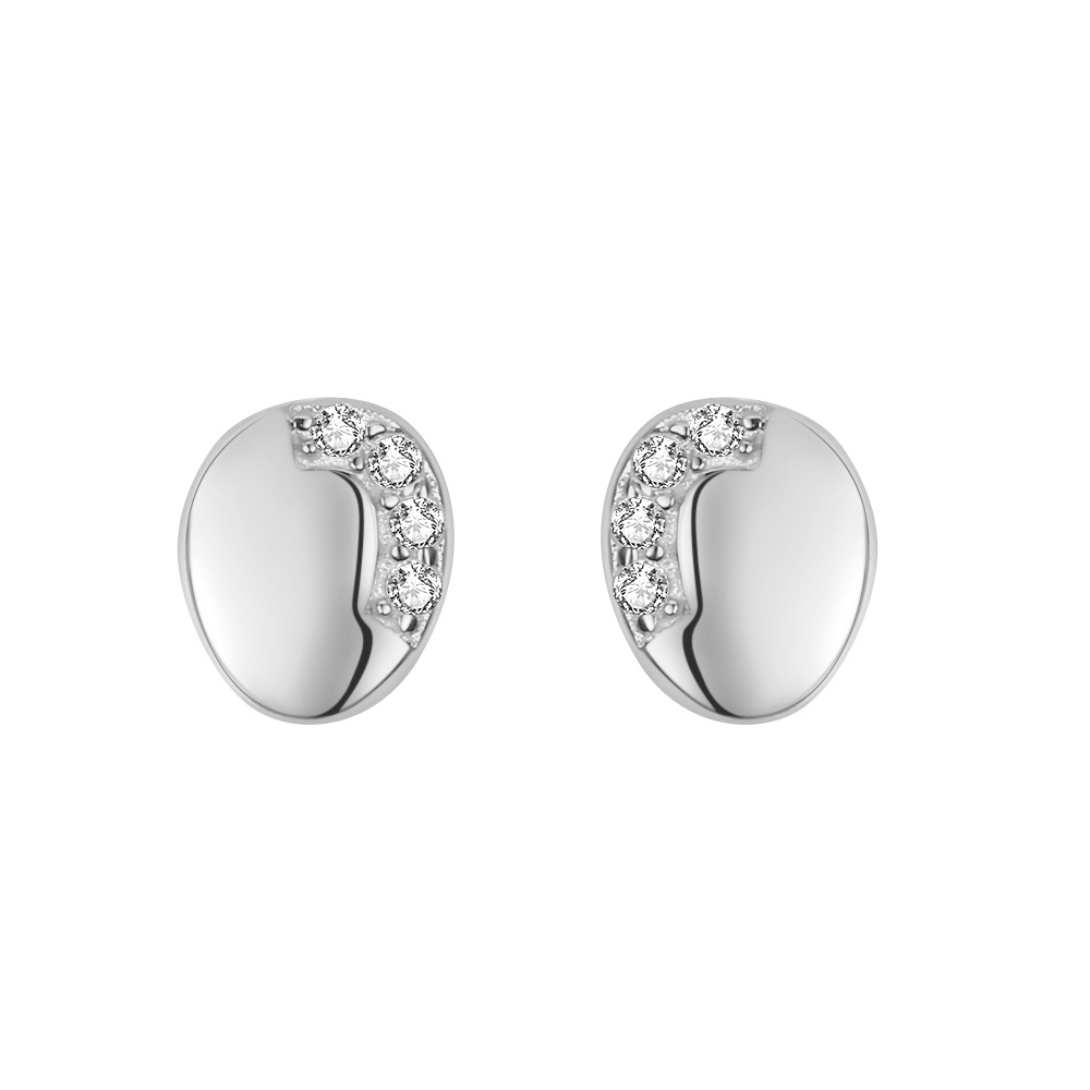 PEZ1215RH-pendientes-roca-plata-circonitas-meteoro-joyeria-acebo