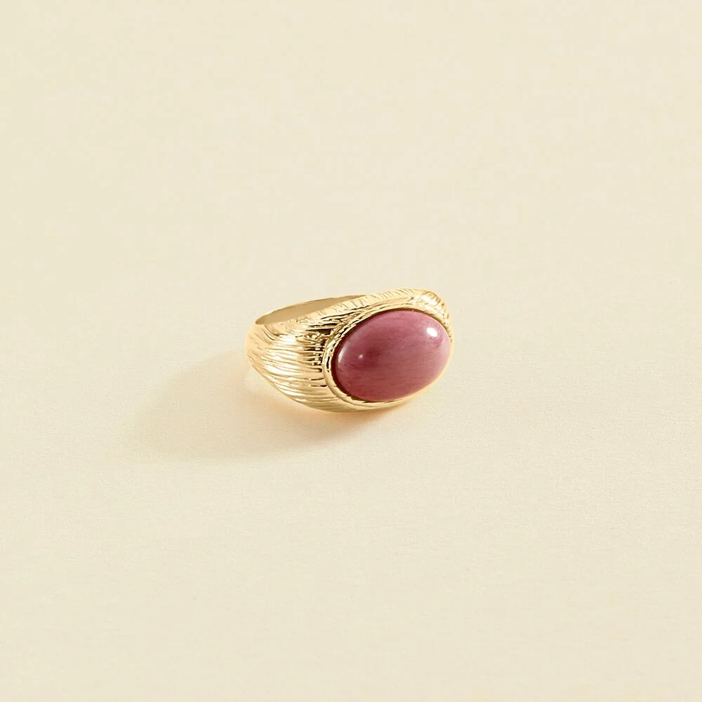 02280261-320-anillo-rhodonite-agatha-paris-joyeria-acebo