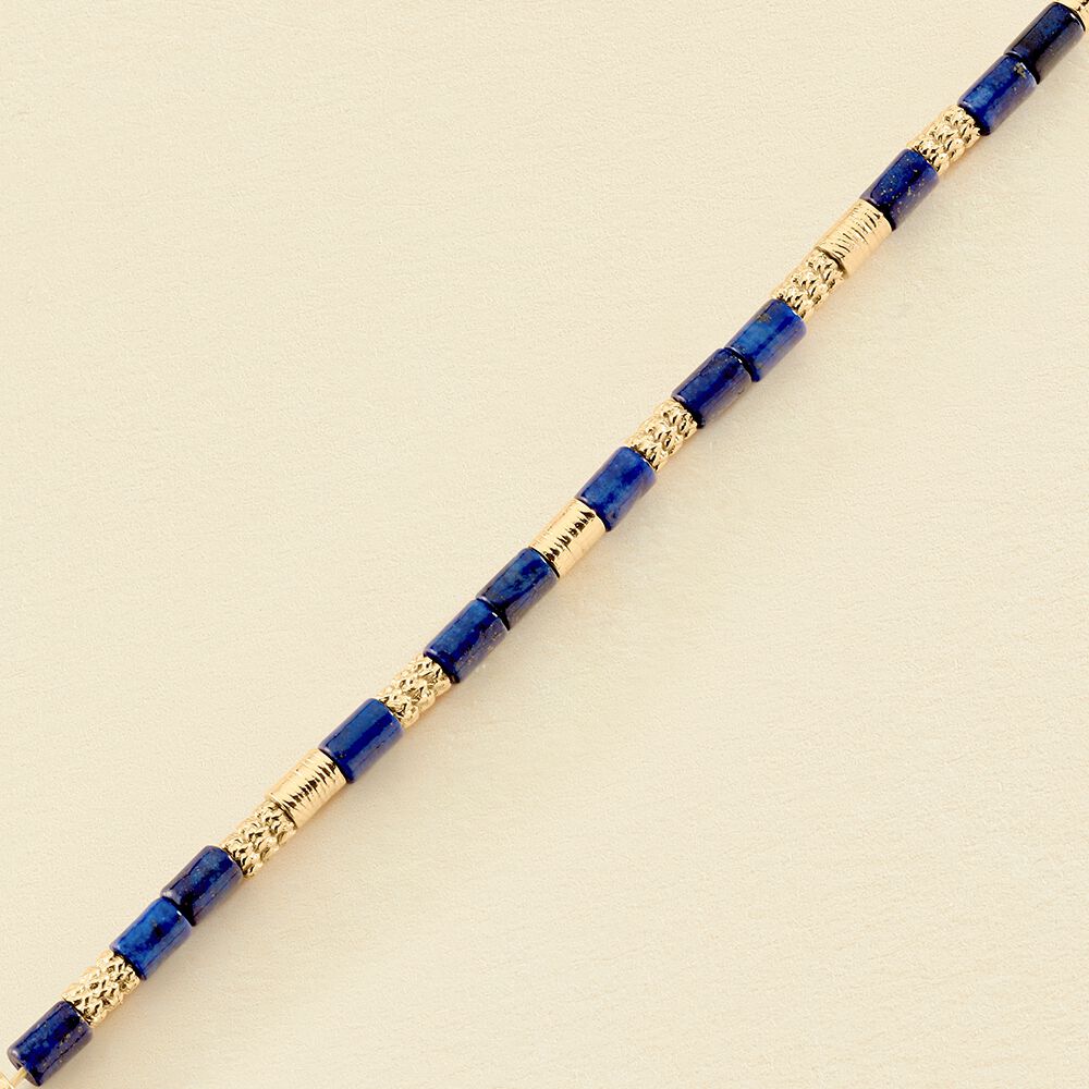 02480306-226-TU-pulsera-cadena-petra-lapis-azul-agatha-paris-joyeria-acebo