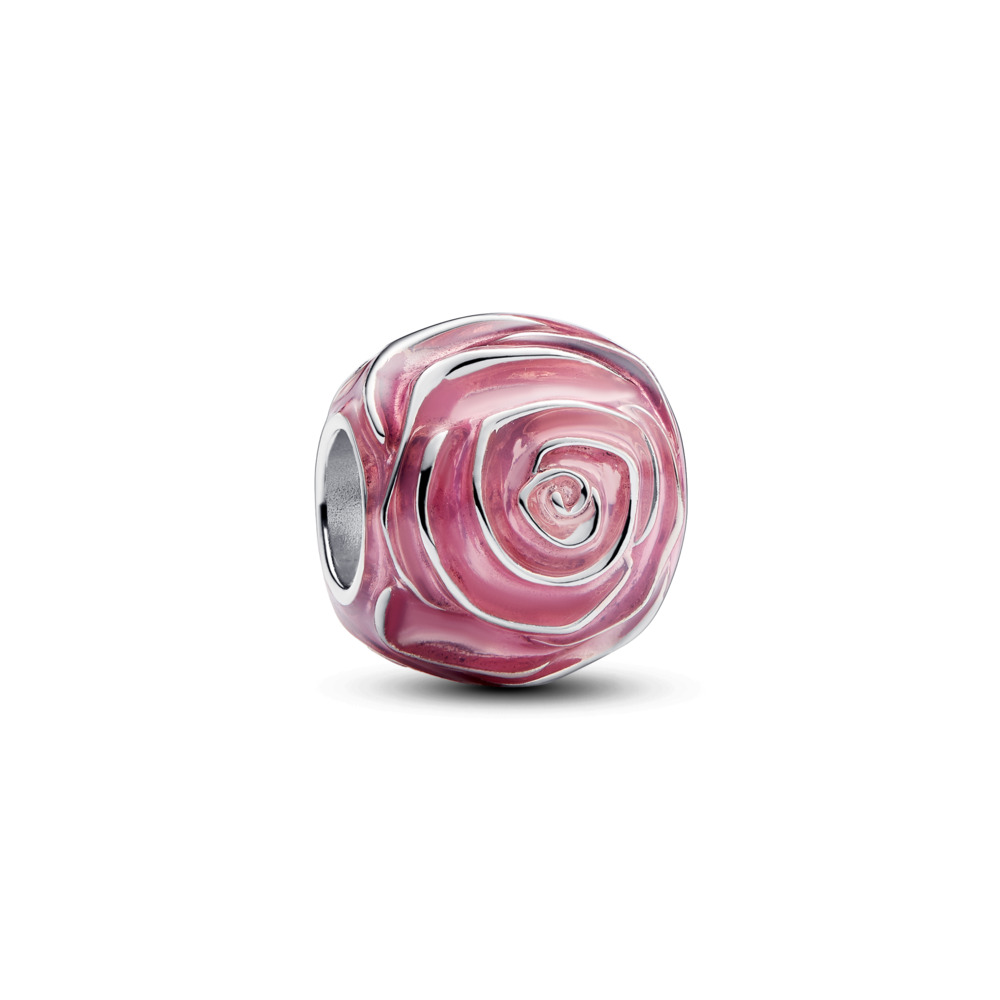 793212C01-charm-plata-rosa-floreciente-rosa-plata-pandora-joyeria-acebo