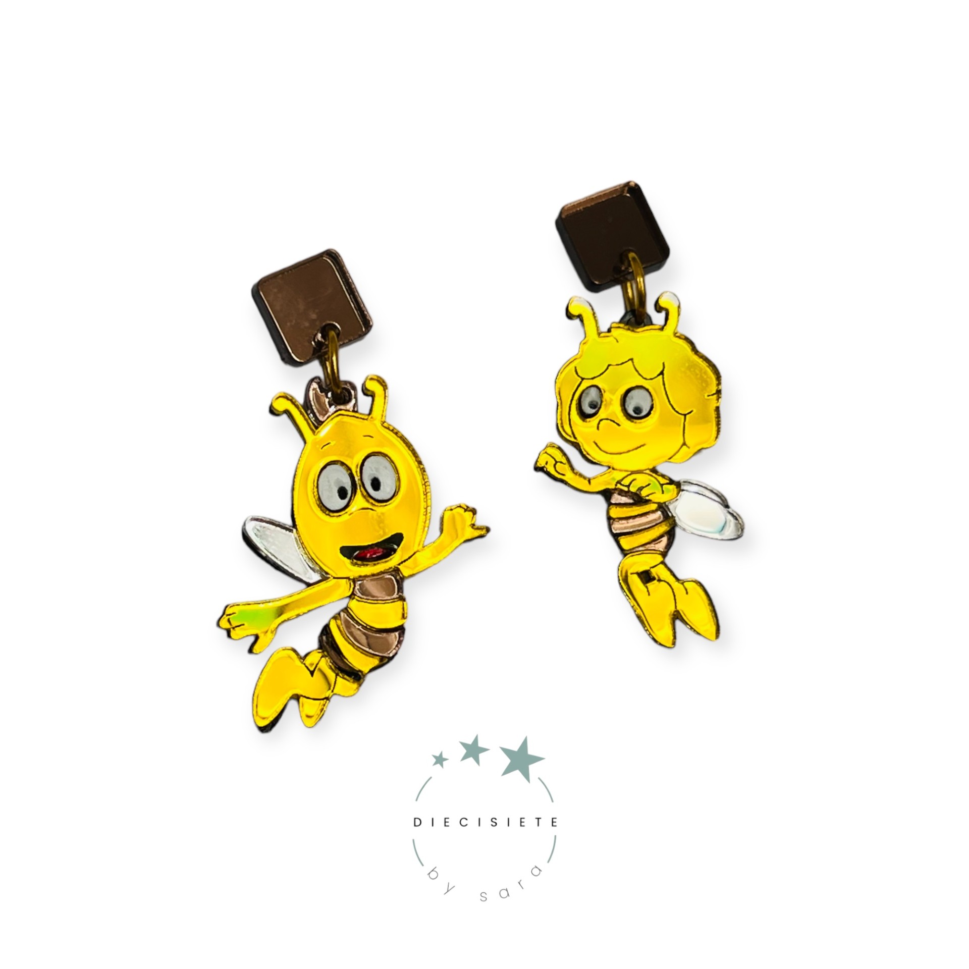 pendientes-abeja-maya-diecisiete-by-sara-joyeria-acebo
