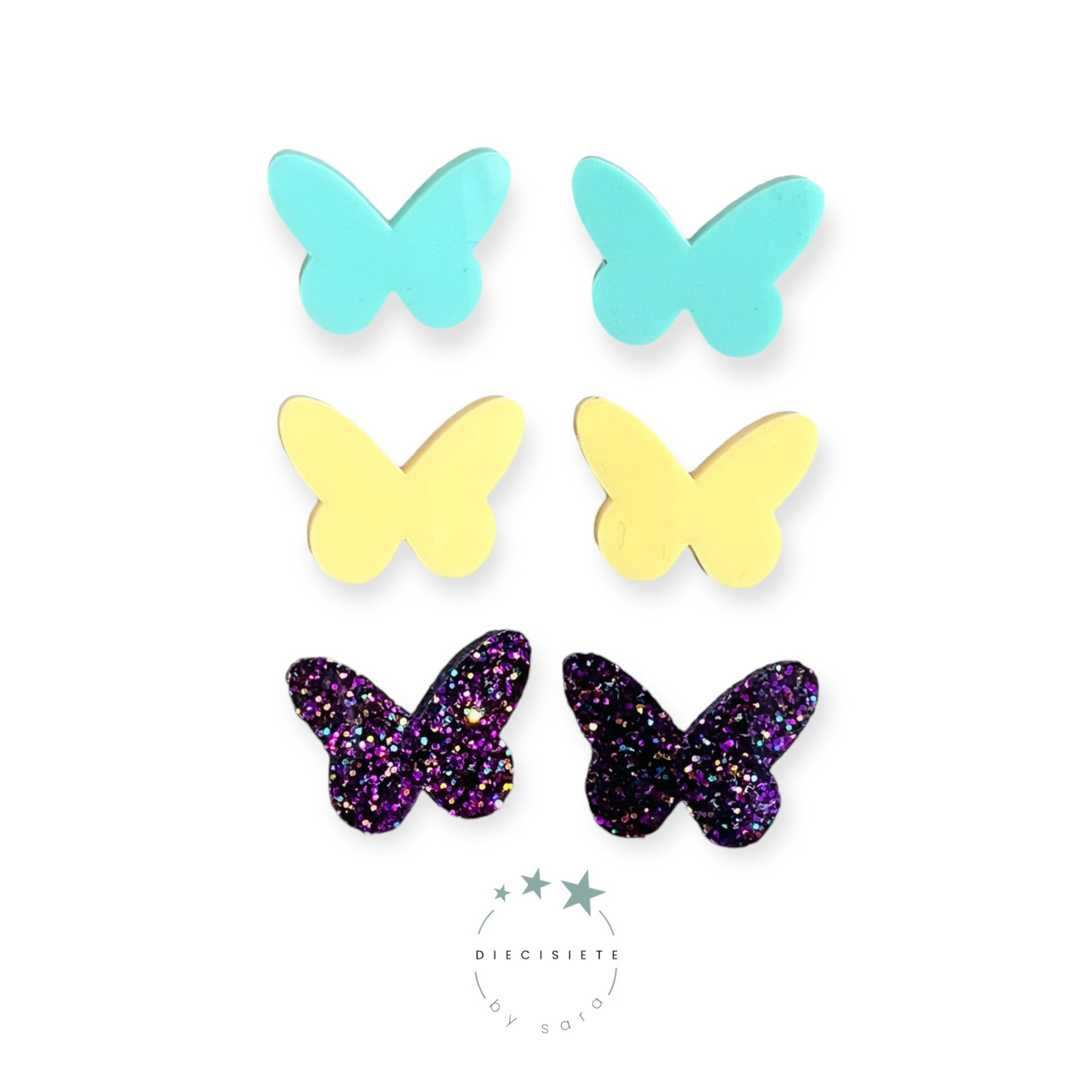 pendientes-colores-mariposa-diecisiete-by-sara-joyeria-acebo