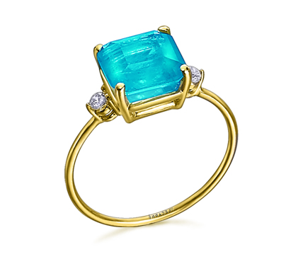 ANILLO-BLUE-LOVE-ORO-18K-TOPACIO-SWISS-BLUE-GA143OA-joyeria-acebo