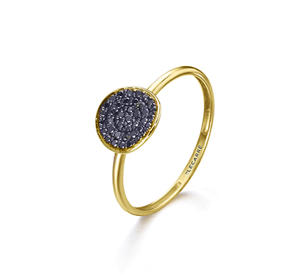 ANILLO-VITA-PAVE-DIAMANTES-BLACK-ORO-18K-GA150BL-joyeria-acebo