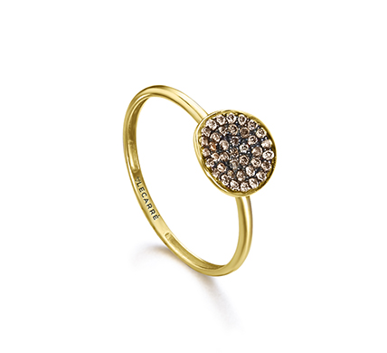 ANILLO-VITA-PAVE-DIAMANTES-BROWN-ORO-18K-GA150BR-joyeria-acebo