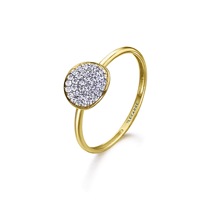 ANILLO-VITA-PAVE-DIAMANTES-ORO-18K-GA150OA-joyeria-acebo