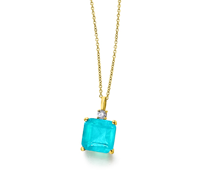 COLGANTE-BLUE-LOVE-TOPACIO-SWISS-BLUE-ORO-18K-GD138OA-joyeria-acebo