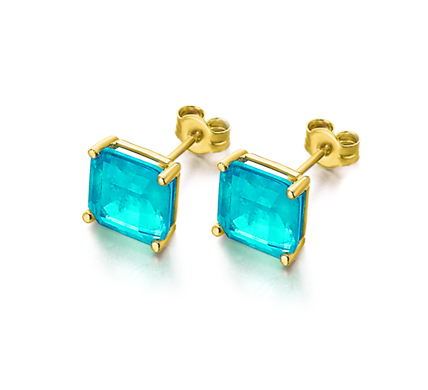 PENDIENTES-BLUE-LOVE-ORO-18K-TOPACIOS-SWISS-BLUE-GB172OA-joyeria-acebo