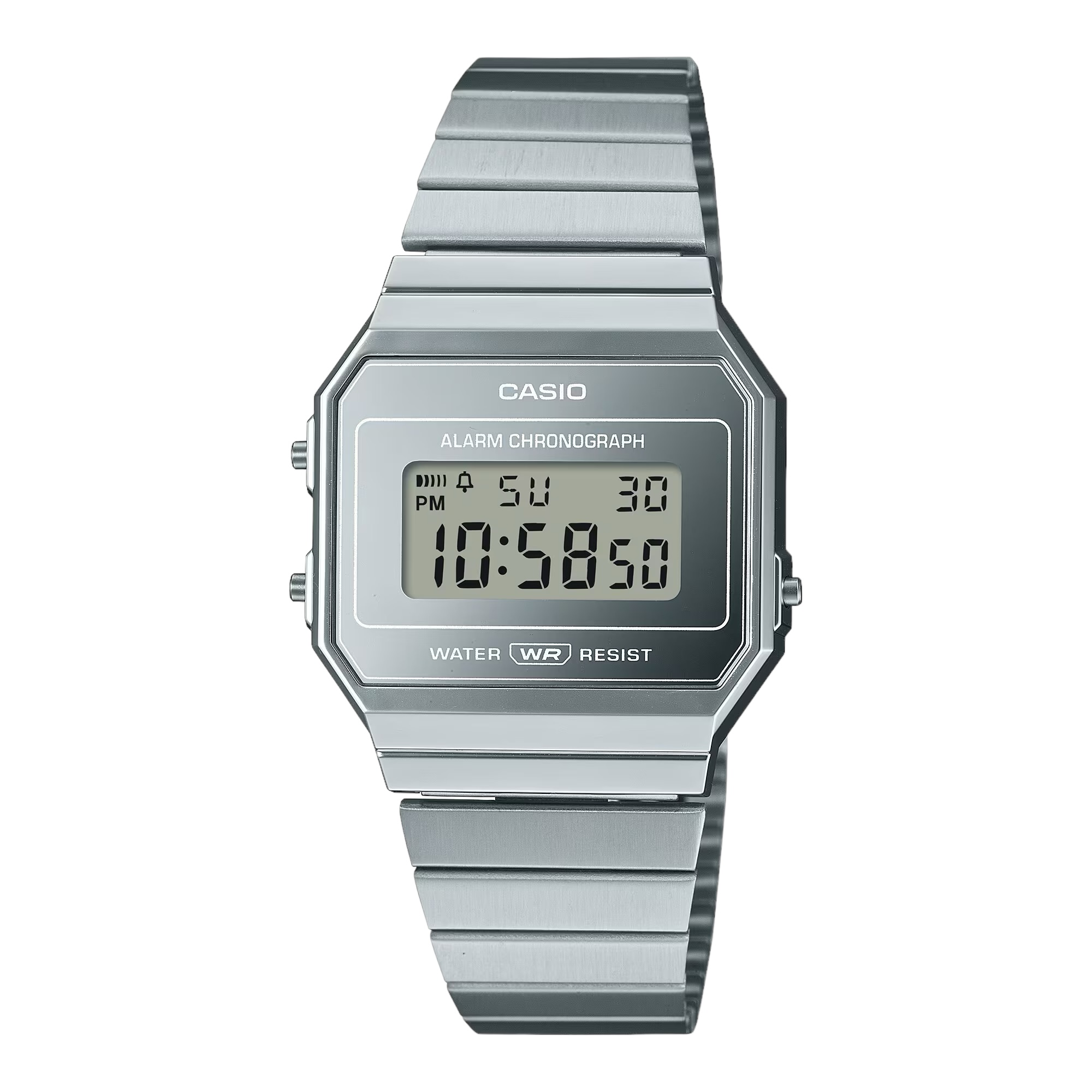 Reloj casio digital vintage sale