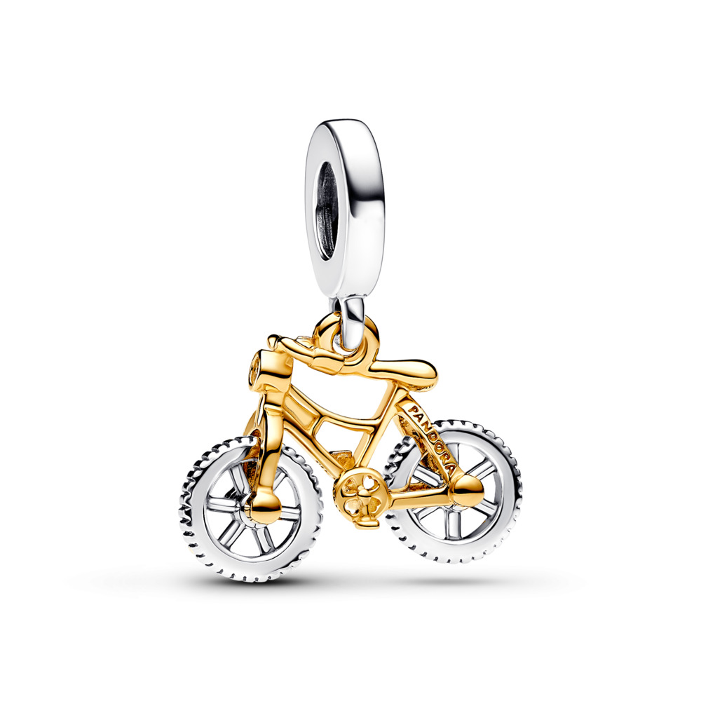 763354C01-charm-colgante-bicicleta-dorado-plata-joyeria-acebo-pandora