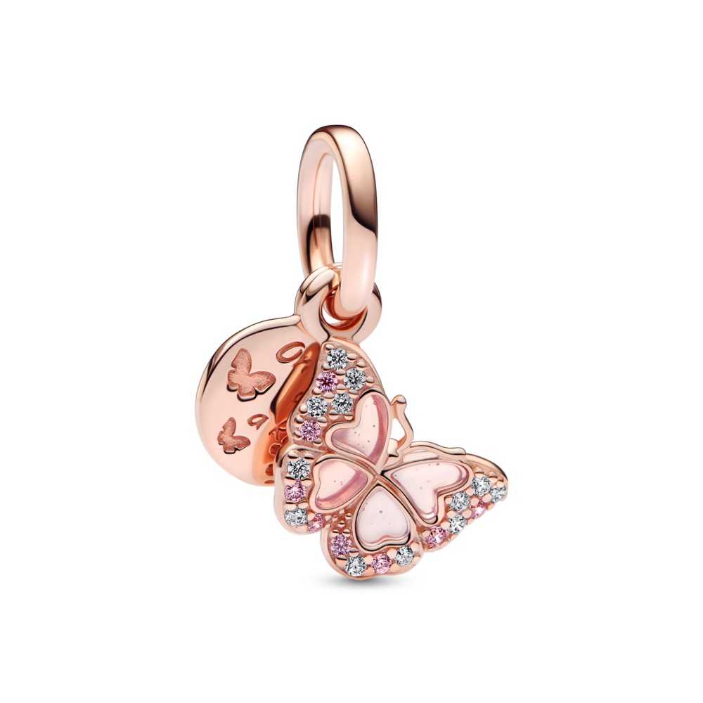 782555C01-charm-colgante-rose-circonitas-mariposa-pandora-joyeria-acebo