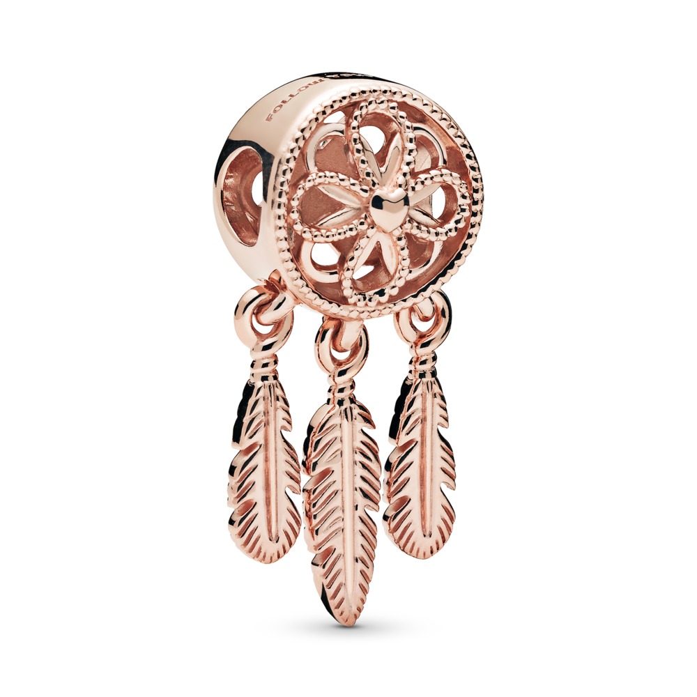 787200C00-charm-rose-atrapasueños-espiritual-pandora-joyeria-acebo