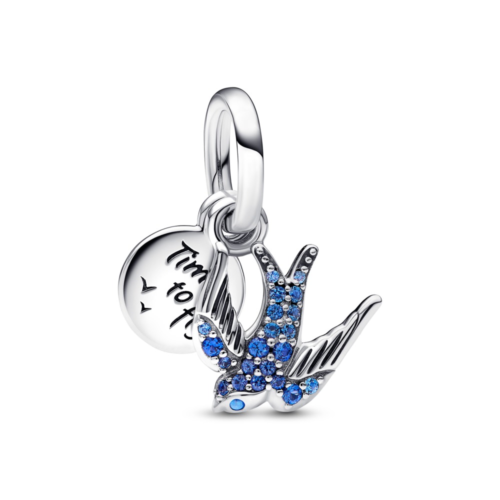 792570C01-Charm-colgante-doble-golondrina-brillante-pandora-joyeria-acebo