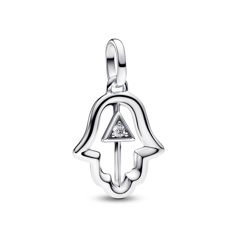 793411C01-charm-colgante-mano-fatima-piedra-pandora-me-joyeria-acebo