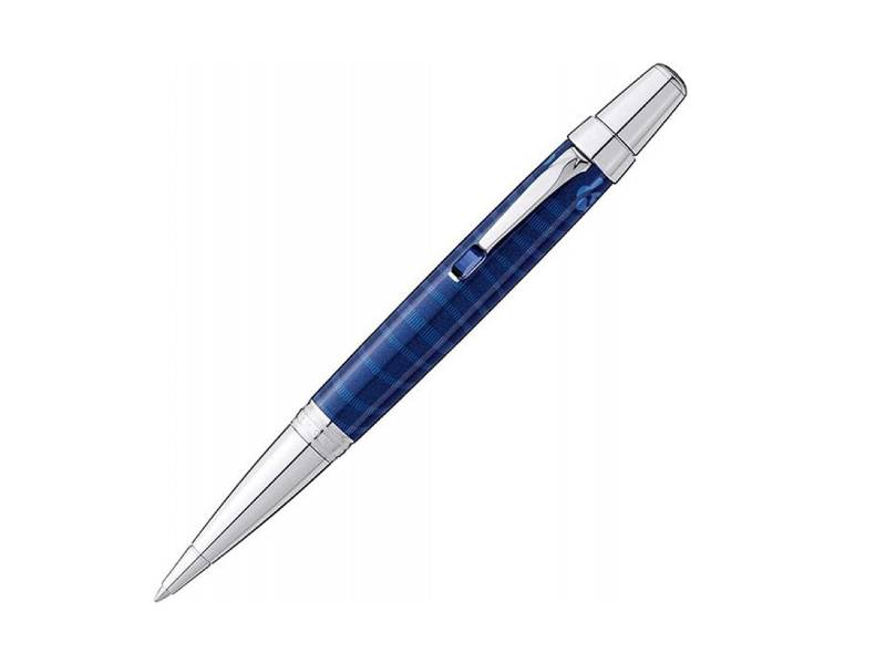 3691-1sc-1-BOHEME-MONTBLANC-PASO-DOBLE-BALLPOINT-104919-joyeria-acebo