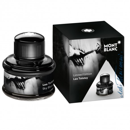 inchiostro-montblanc-leo-tolstoy-in-bottiglia-35-ml-112721-sky-blu-joyeria-acebo